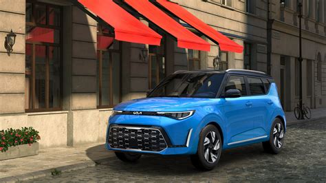when are cars cheapest to buy